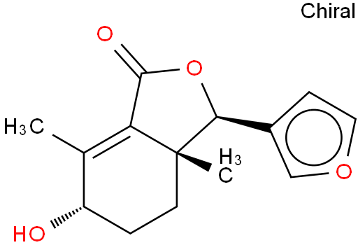 9BETA-羟基酮