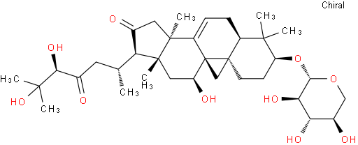升麻苷H2