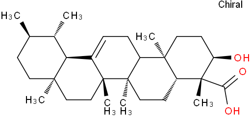 beta-乳香酸