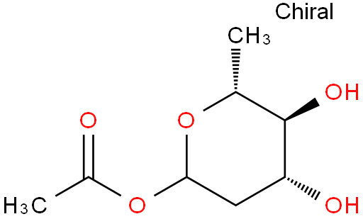 橄榄树脂素 9-乙酸酯