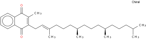 Vitamin K1