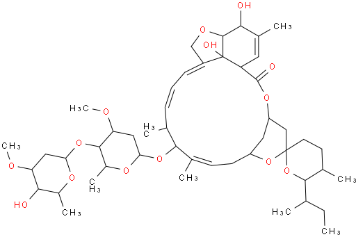 Ivermectin
