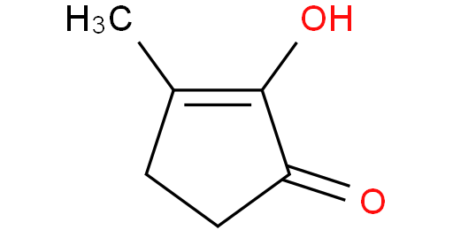 2-羟基-3-甲基环戊-2-烯酮